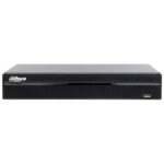 Dahua NVR4108HS-4KS3 - Slika 2