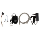 Dahua NVR4108HS-4KS3 - Slika 4