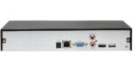 Dahua NVR4108HS-4KS3 - Slika 5