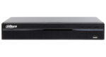 Dahua NVR4108HS-4KS3 - Slika 6