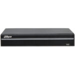 Dahua NVR4108HS-8P-4KS3 - Slika 2