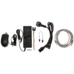 Dahua NVR4108HS-8P-4KS3 - Slika 4