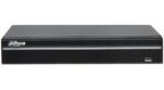 Dahua NVR4108HS-8P-4KS3 - Slika 6
