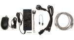 Dahua NVR4108HS-8P-4KS3 - Slika 7