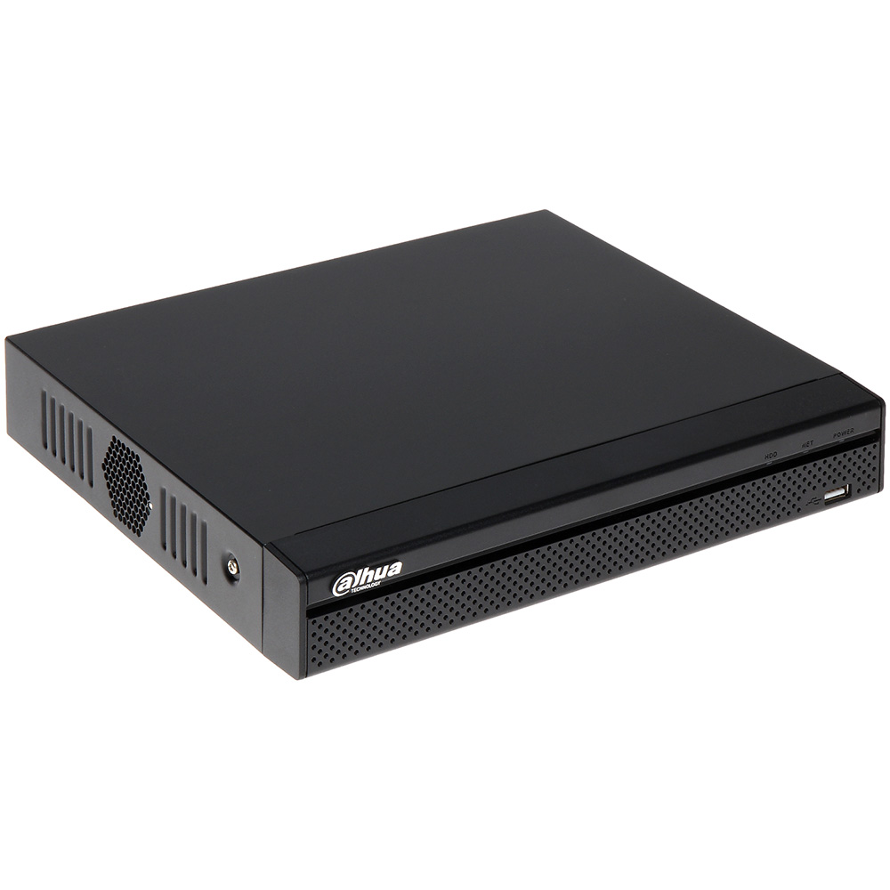 dahua-nvr4108hs-8p-4ks3 Dahua NVR4108HS-8P-4KS3 - Slika 1