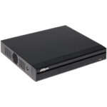 Dahua NVR4116HS-4KS3
