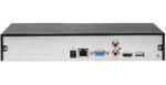 Dahua NVR4116HS-4KS3 - Slika 5