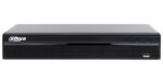 Dahua NVR4116HS-4KS3 - Slika 6
