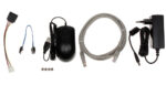 Dahua NVR4116HS-4KS3 - Slika 7