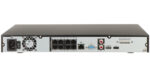 Dahua NVR4208-8P-EI - Slika 5