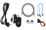 Dahua NVR4216-16P-4KS3 - Slika 7