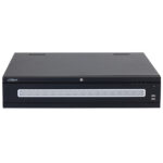 Dahua NVR608H-128-XI - Slika 2