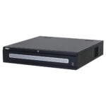Dahua NVR608H-128-XI - Slika 4