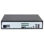 Dahua NVR608H-128-XI - Slika 3