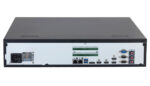 Dahua NVR608H-128-XI - Slika 5