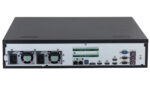 Dahua NVR608RH-64-XI - Slika 5