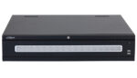 Dahua NVR608RH-64-XI - Slika 6