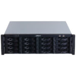 Dahua NVR616RH-64-XI - Slika 2