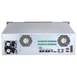 Dahua NVR616RH-64-XI - Slika 3