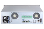 Dahua NVR616RH-64-XI - Slika 4