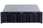 Dahua NVR616RH-64-XI - Slika 5