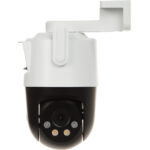 Dahua P3D-3F-PV - Slika 2