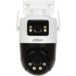 Dahua P3D-3F-PV