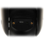 Dahua P3D-3F-PV - Slika 5