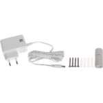 Dahua P3D-3F-PV - Slika 8