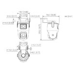 Dahua P5D-5F-PV - Slika 6