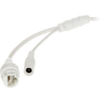 Dahua P5D-5F-PV - Slika 7