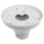 Dahua PFA106 - Slika 2
