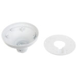 Dahua PFA106 - Slika 3