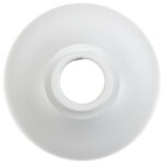 Dahua PFA106 - Slika 4