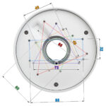 Dahua PFA106 - Slika 5