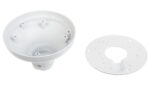 Dahua PFA106 - Slika 9
