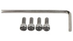 Dahua PFA106 - Slika 10