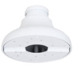 Dahua PFA109 - Slika 8
