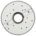 Dahua PFA109 - Slika 4