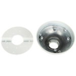 Dahua PFA109 - Slika 5