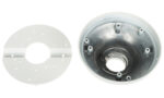 Dahua PFA109 - Slika 10