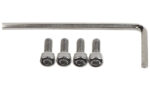 Dahua PFA109 - Slika 11