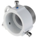 Dahua PFA111 - Slika 2