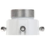 Dahua PFA111 - Slika 3