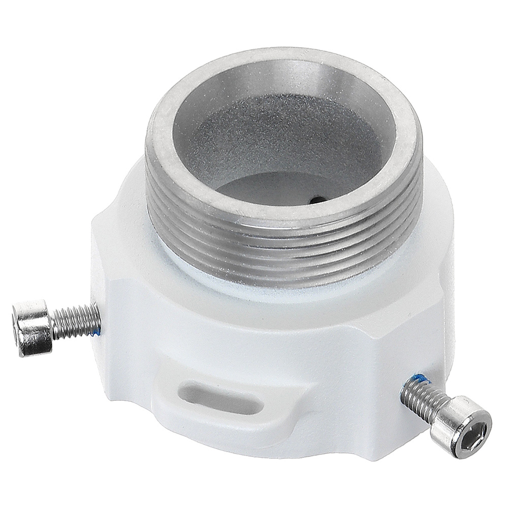 dahua-pfa111 Dahua PFA111 - Slika 1
