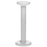 Dahua PFA113 - Slika 3