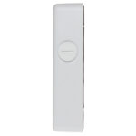 Dahua PFA120 - Slika 4