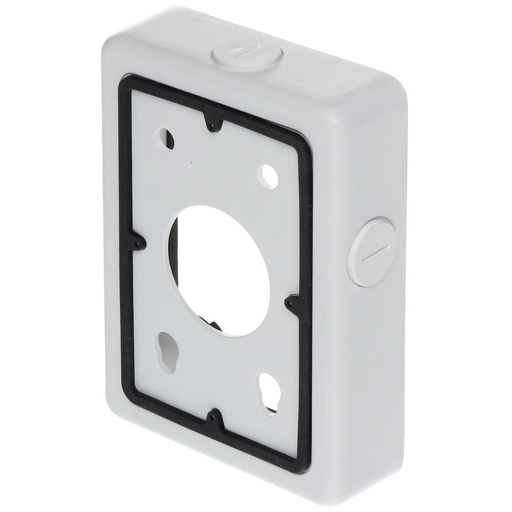 dahua-pfa120 Dahua PFA120 - Slika 1