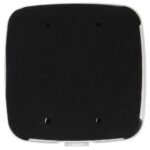 Dahua PFA122 - Slika 4