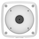 Dahua PFA124 - Slika 2